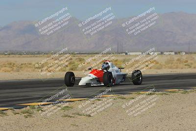 media/Mar-30-2025-Pro Autosports (Sun) [[34ff8f16e0]]/4-Yellow Group/Session 1 (Turn 4 Inside)/